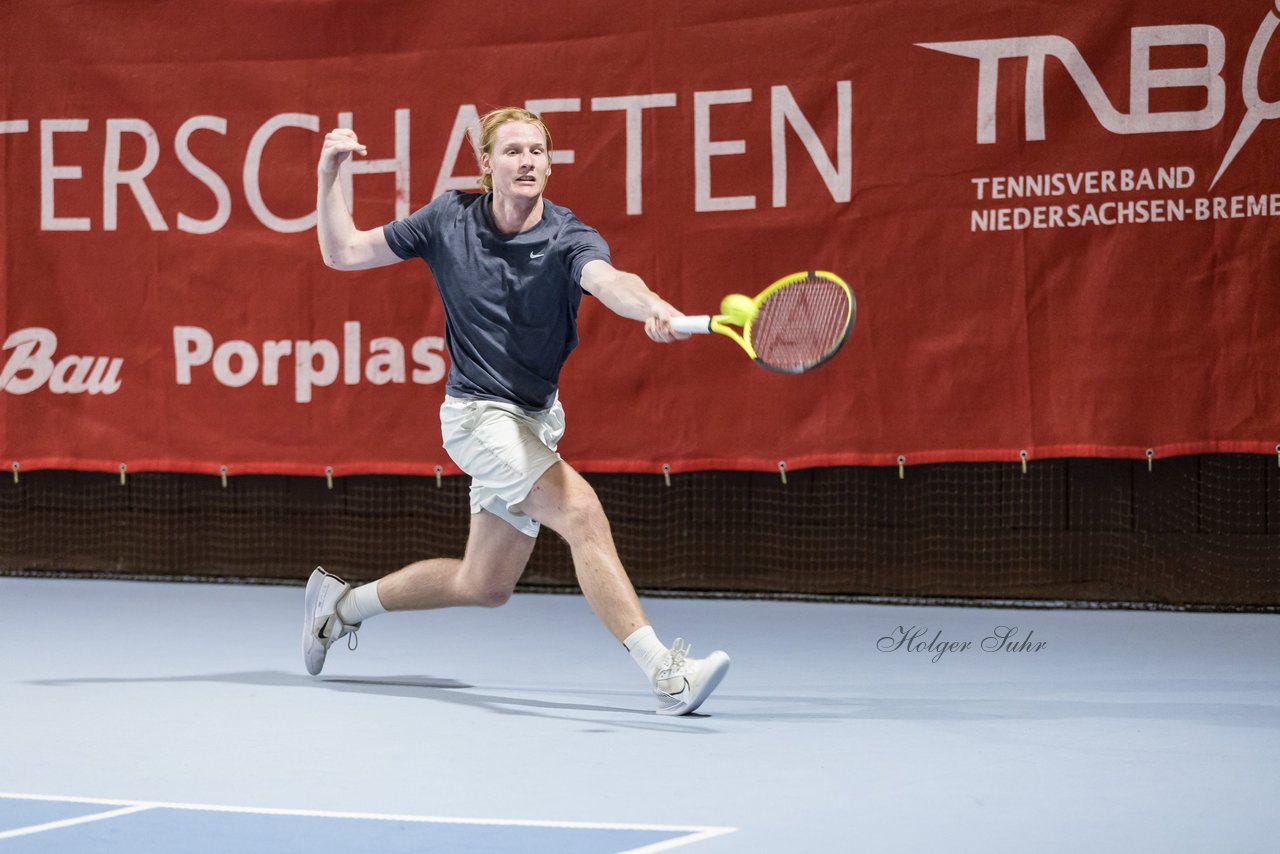 Bild 172 - TNB Verbandsmeisterschaft